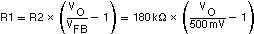 TPS61070 TPS61071 TPS61072 TPS61073 q_r3_lvs510.gif