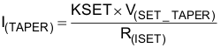 TPS65013 q_itap_note_lvs149.gif