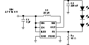 p_60_3led_lvs538.gif