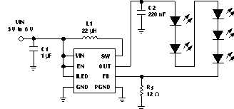 p_62_5led_lvs538.gif