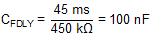 TPS65150 EQN_48_SLVS576.gif