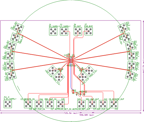 TPD12S520 testboard_lvs640.gif