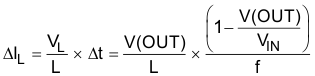 TPS65810 TPS65811 q12_delta_lvs606.gif