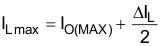 TPS65810 TPS65811 q13_ilmax_lvs606.gif