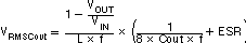 TPS65810 TPS65811 q15_vrms_lvs606.gif