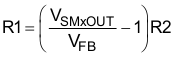TPS65810 TPS65811 q16_r1_lvs606.gif