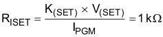 TPS65810 TPS65811 q19_riset_lvs606.gif