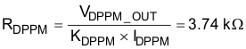 TPS65810 TPS65811 q20_rdppm_lvs606.gif