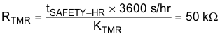 TPS65810 TPS65811 q22_rtmr_lvs606.gif