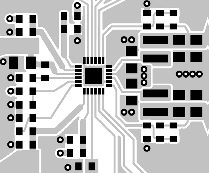 Layout.gif