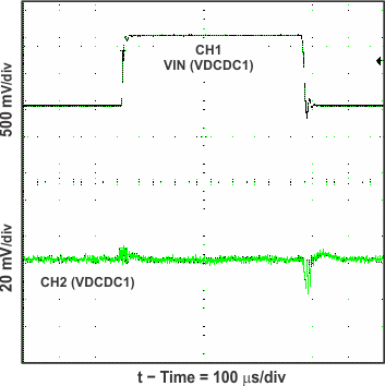 dcdc1_line_hi_lvs710.gif