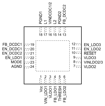 po_lvs754.gif