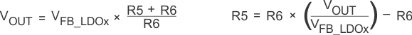 q10_vout2_lvs754.gif