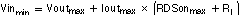 q3_vin_lvs754.gif