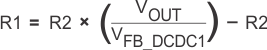 q5_r1_lvs754.gif
