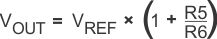q9_vout1_lvs754.gif