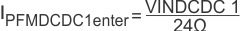 TPS650240 TPS650241 TPS650242 TPS650243 TPS650244 TPS650245 PSMO_eqn1.gif
