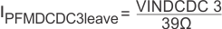 TPS650240 TPS650241 TPS650242 TPS650243 TPS650244 TPS650245 PSMO_eqn3.gif