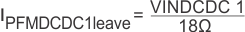 TPS650240 TPS650241 TPS650242 TPS650243 TPS650244 TPS650245 PSMO_eqn4.gif