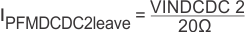 TPS650240 TPS650241 TPS650242 TPS650243 TPS650244 TPS650245 PSMO_eqn5.gif