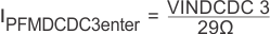 TPS650240 TPS650241 TPS650242 TPS650243 TPS650244 TPS650245 PSMO_eqn6.gif