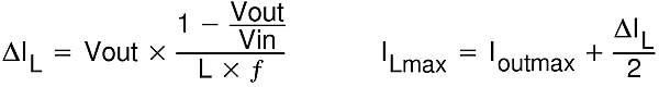 TPS650240 TPS650241 TPS650242 TPS650243 TPS650244 TPS650245 q4_delta_lvs774.gif