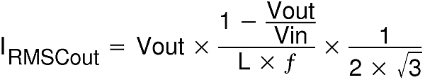 TPS650240 TPS650241 TPS650242 TPS650243 TPS650244 TPS650245 q5_irmsc_lvs774.gif