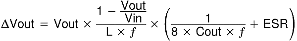 TPS650240 TPS650241 TPS650242 TPS650243 TPS650244 TPS650245 q6_deltav_lvs774.gif