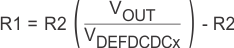 TPS650240 TPS650241 TPS650242 TPS650243 TPS650244 TPS650245 qbox3_vout_lvs774_2.gif