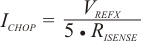 DRV8828 eq1_lvs997.gif