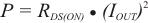 DRV8805 eq1_lvsaw5.gif