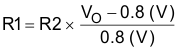 TPS65321A-Q1 EQ40_slvscf0.gif