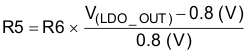 TPS65321A-Q1 EQ41_slvscf0.gif