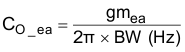 TPS65321A-Q1 Eq10_slvscf0.gif