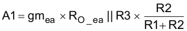 TPS65321A-Q1 Eq14_slvscf0.gif