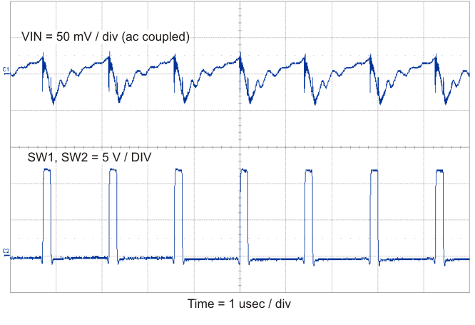 GUID-17D47DCE-0F82-4FB8-9699-186E85E3D9C6-low.gif