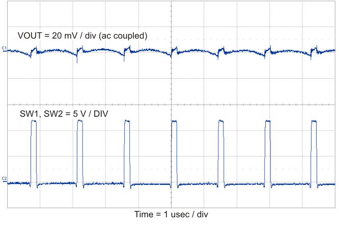 GUID-4FABB8BA-8E68-4672-82F3-A6529E110561-low.gif