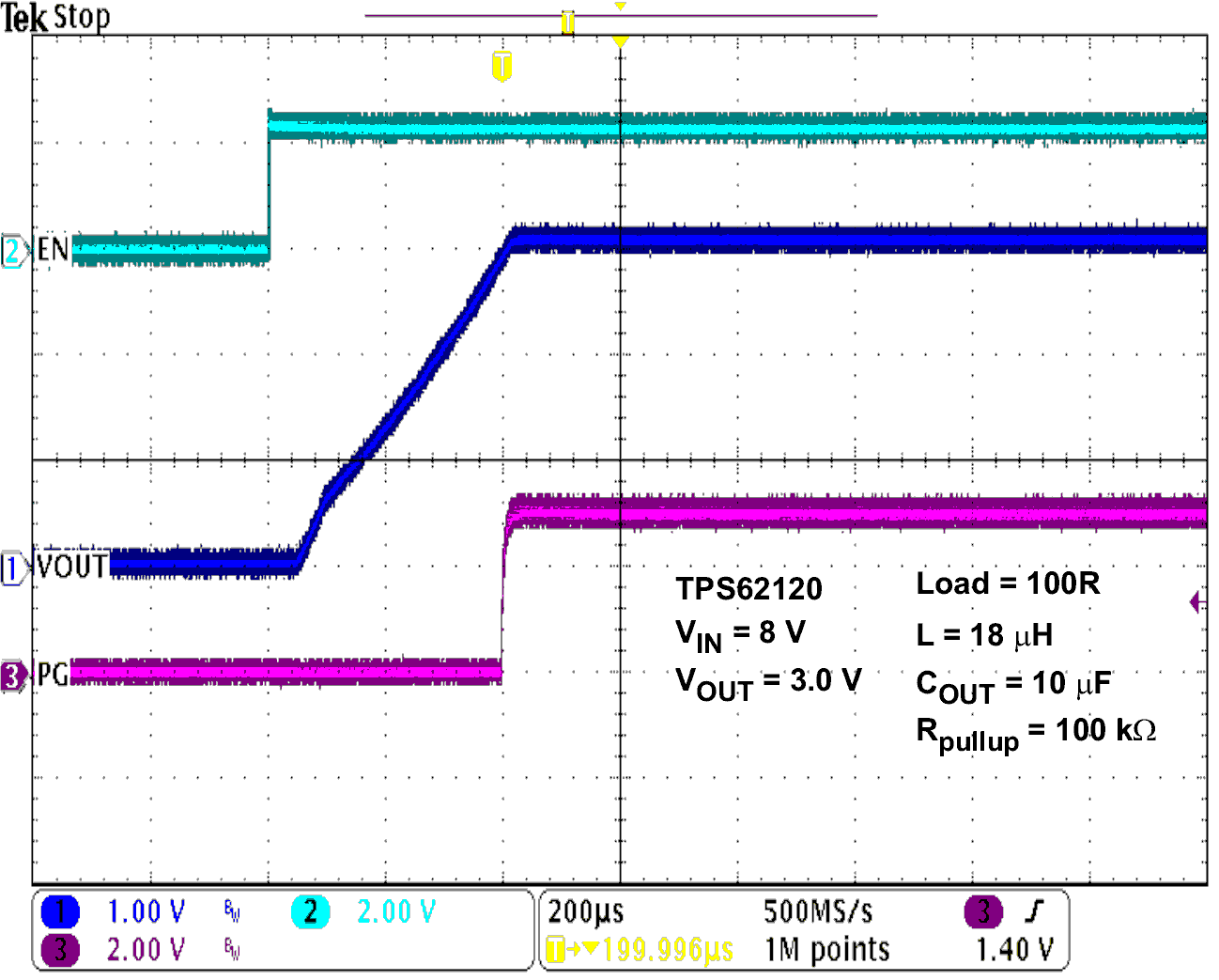 GUID-CA3D283E-97E2-46A6-9CE4-5E7B85F12207-low.png