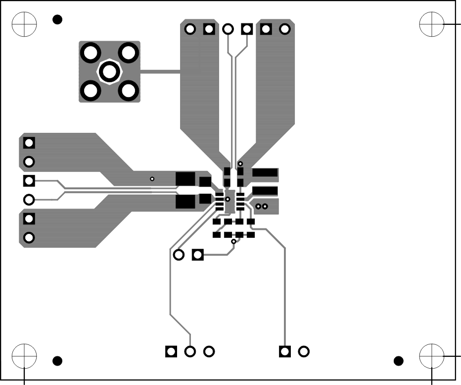 GUID-F24EDBB8-90E7-4D81-B16F-2E22EBBA2D6F-low.gif