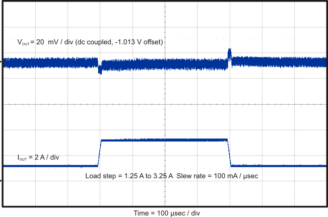 GUID-1D255FAC-5A3C-4FED-AEBD-F897FC951704-low.gif