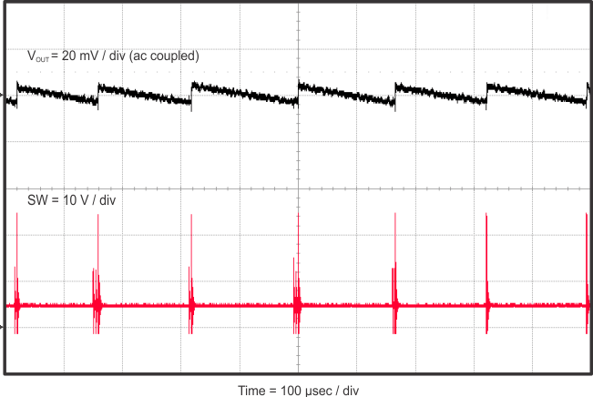 GUID-8E6231CC-4806-44F3-B161-4A11447E63B7-low.gif