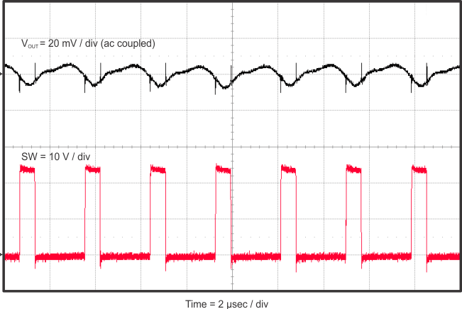 GUID-C72D17D4-32BF-44B9-993A-0E77A89BED12-low.gif