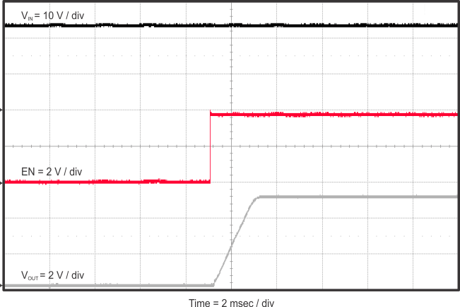 GUID-CEE1B6DB-02C1-46B8-BD6B-5FCB373357F3-low.gif