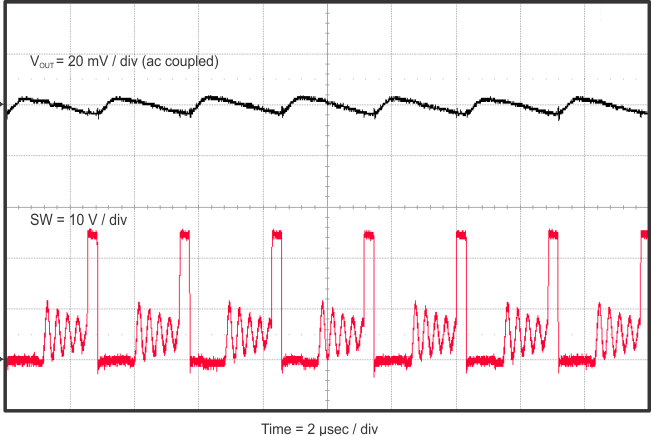 GUID-EEF8C592-9D47-4165-8EF2-04644FC3E4AC-low.gif