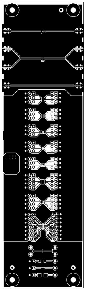 GUID-05593DF8-3E68-4CF8-9E50-6E0A7E072405-low.gif
