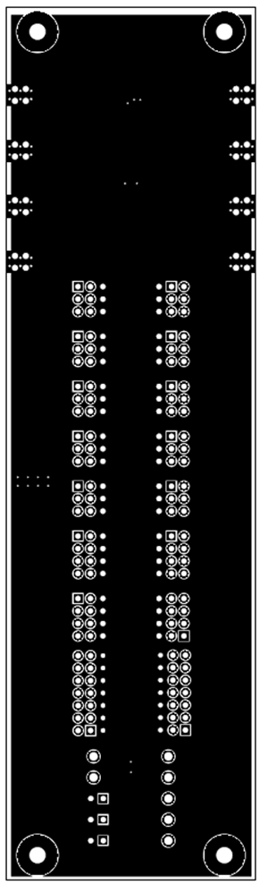 GUID-D5C0B147-5AC3-4D02-929E-A50F1F5AEB88-low.gif