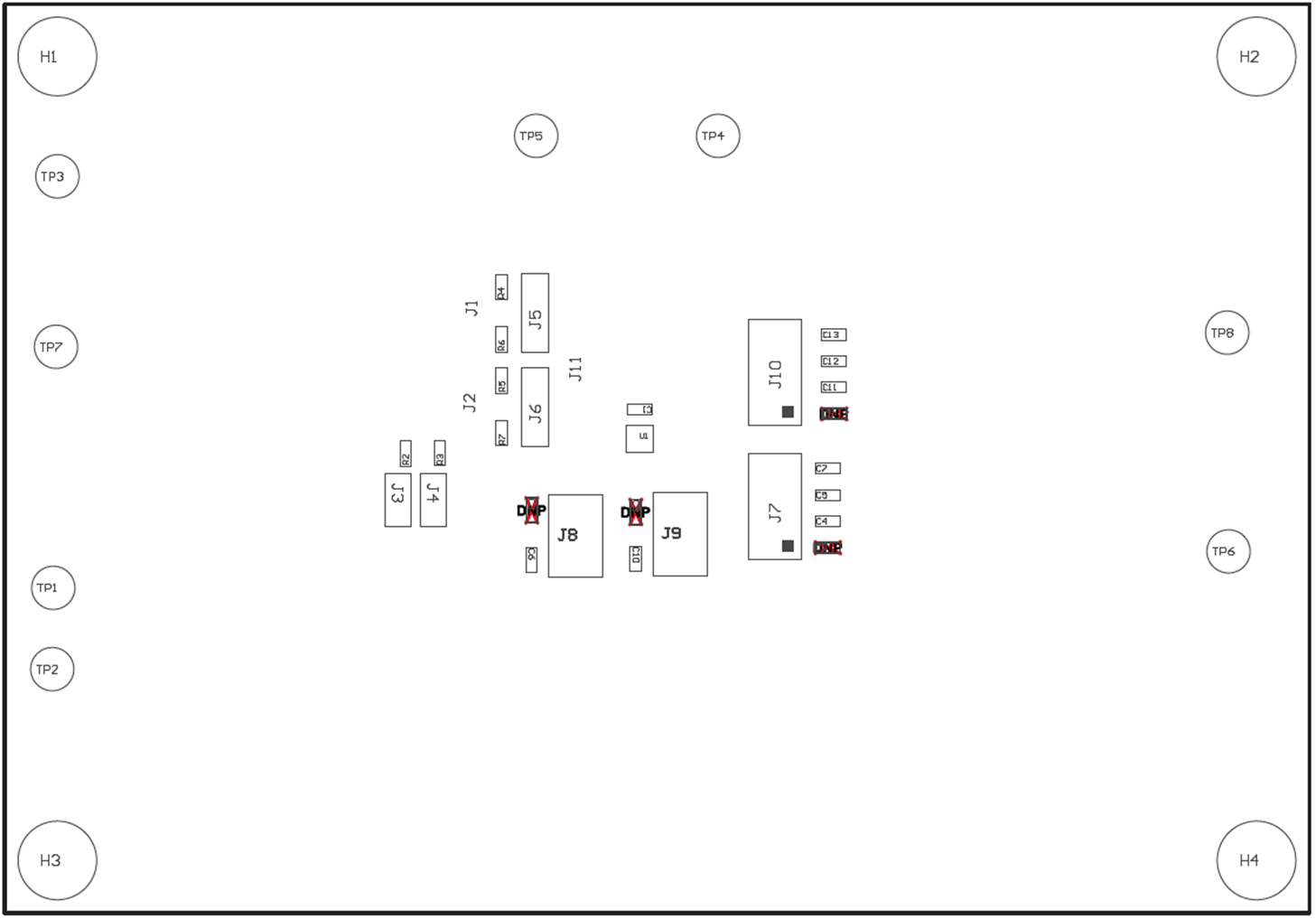 GUID-20200819-CA0I-LVGF-3J4B-NMRGR2ZPJMZ5-low.gif