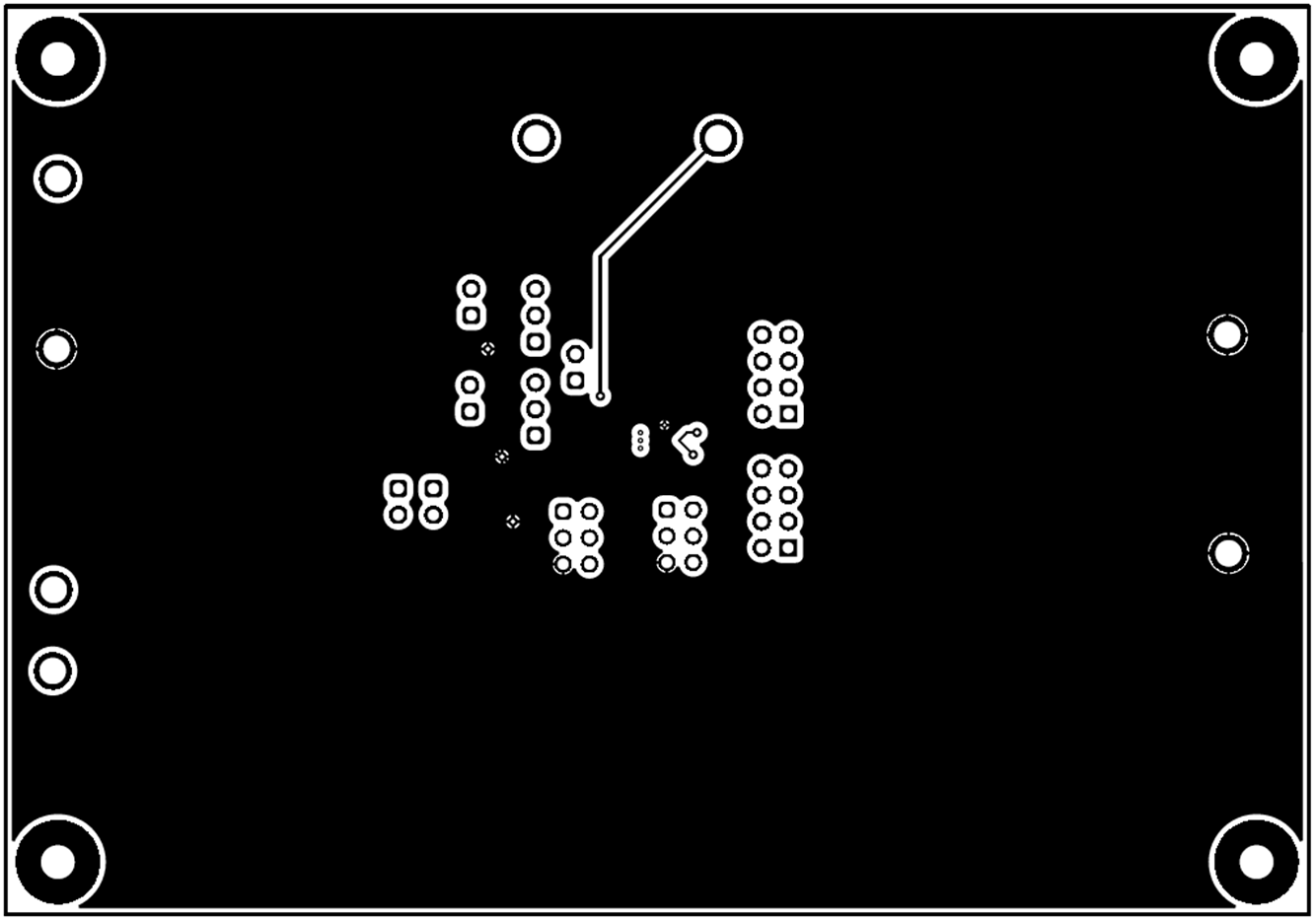 GUID-20200819-CA0I-T0PD-VJSB-LHML85KFBN6V-low.gif