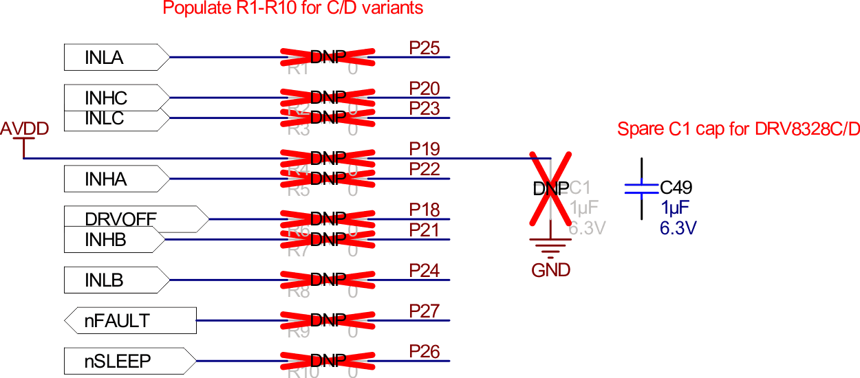GUID-20220720-SS0I-148Z-VB22-M1MMMWLJDM10-low.gif