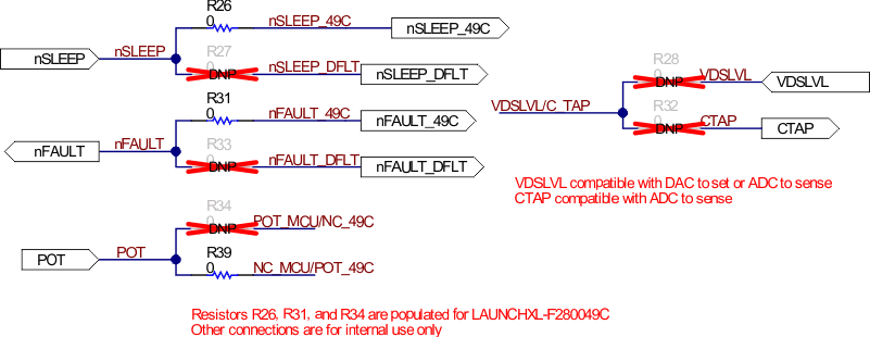 GUID-20220720-SS0I-S7LJ-SD2J-3KRVC4NPWKKP-low.gif